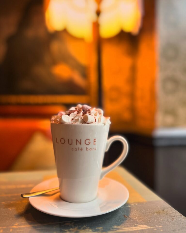 452739434 18307070152087443 6857357722074809223 n 768x960