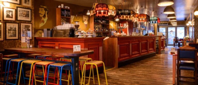 AP CappelloLounge 230116 005 768x329