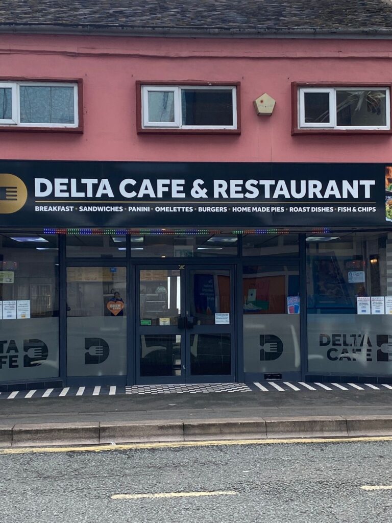 WhatsApp Image 2026 03 12 at 10.13.20 768x1024