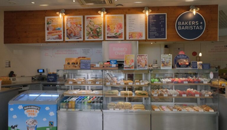 WhatsApp Image 2026 03 12 at 10.14.58 768x441