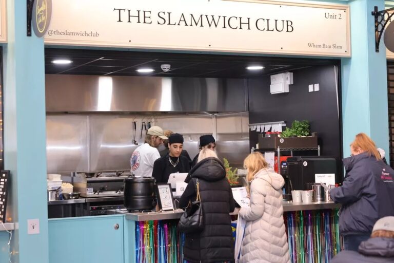 WhatsApp Image 2026 03 12 at 10.15.58 768x512