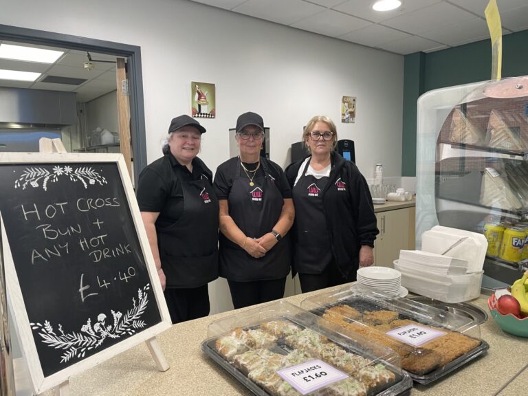 Wishing Well pic 1 768x576