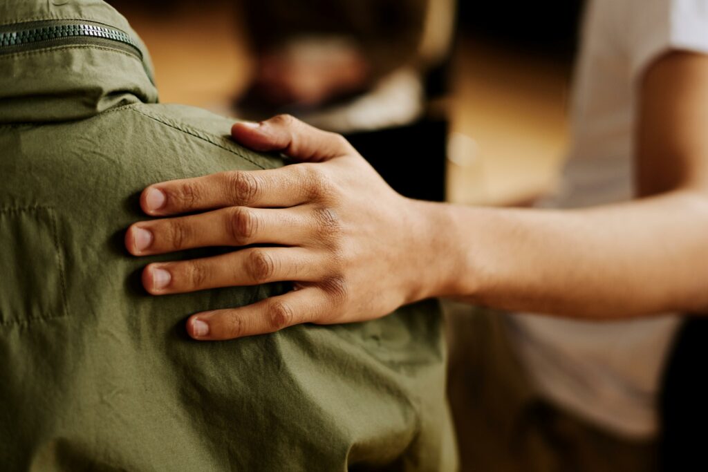 Bloom with us this spring! New workshop coming soon