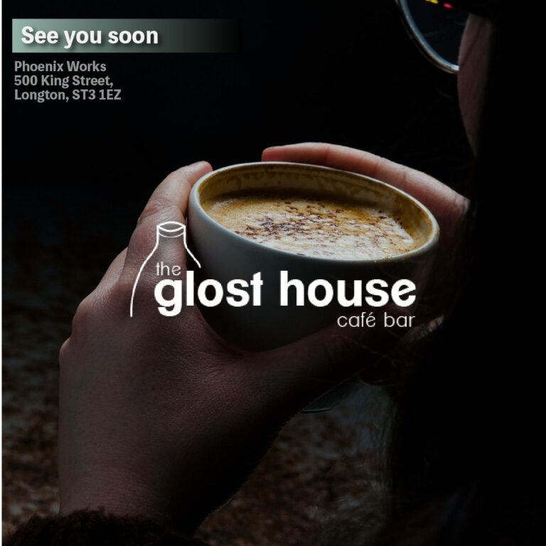 Glost House pic 1 768x768