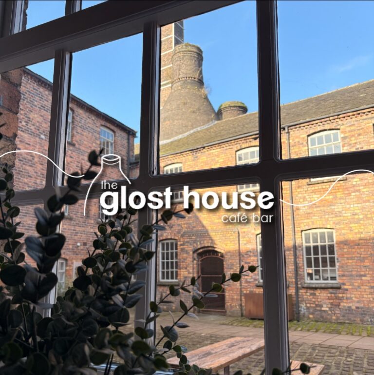 Glost House pic 3 768x769