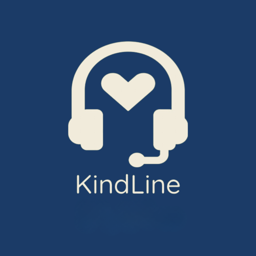 Thrive Hive logo